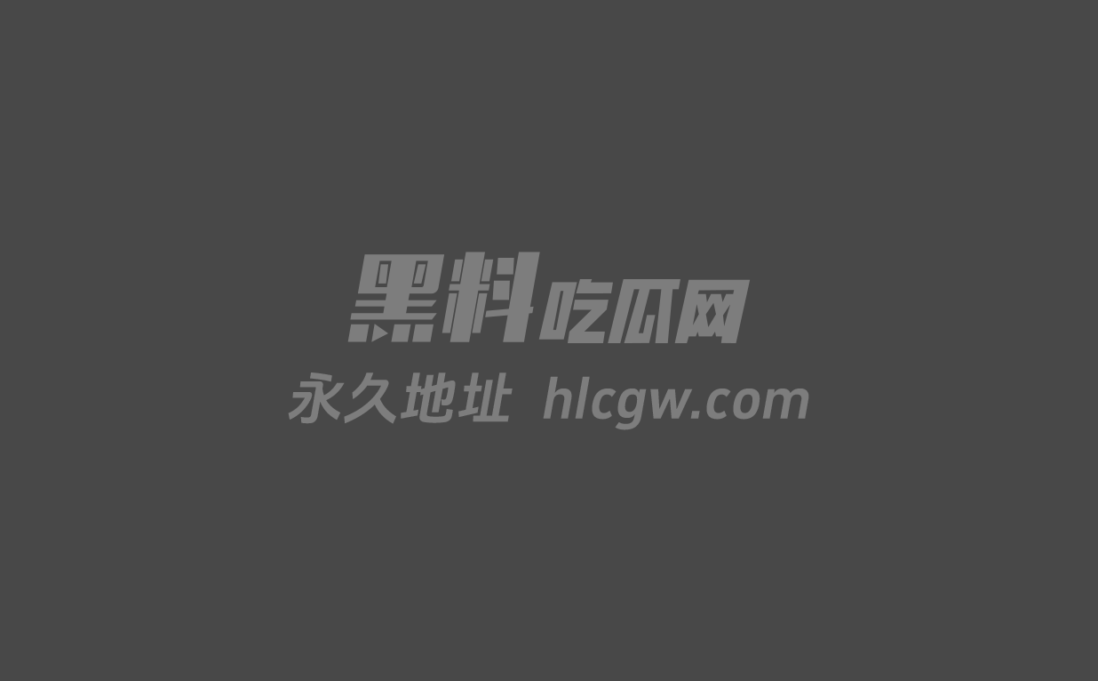 调教G奶罩杯的女友,挖操爽死了! 调教G奶罩杯的女友,挖操爽死了!